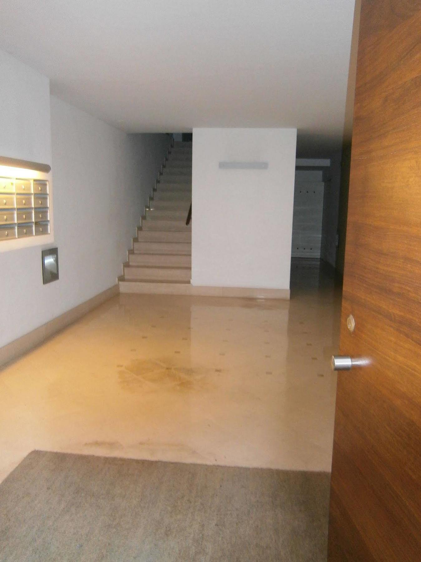 Apartamentos Santa Faz By Be アリカンテ エクステリア 写真
